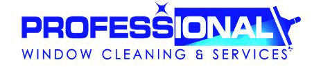 Professional Window Cleaning & Services Edmonton (780)237-0446